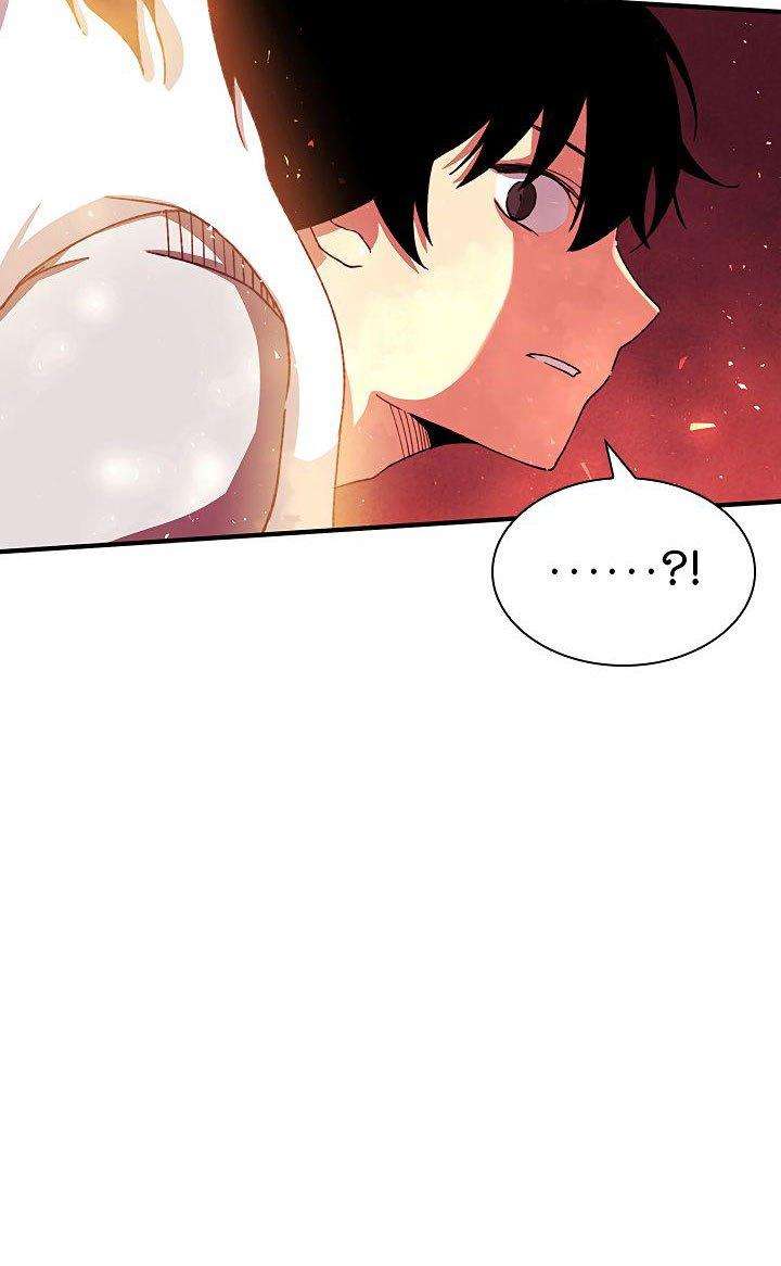 The Demon King Who Lost His Job Chapter 254 - halaman 18