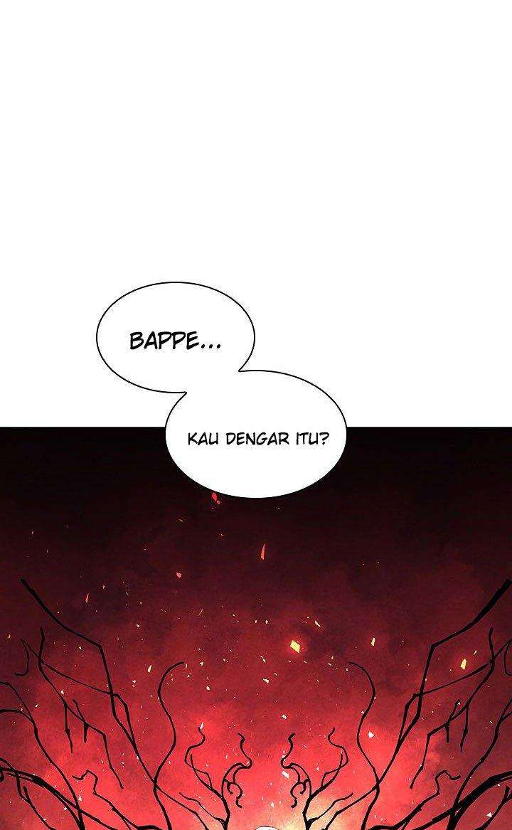 The Demon King Who Lost His Job Chapter 254 - halaman 19