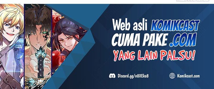 The Demon King Who Lost His Job Chapter 254 - halaman 26