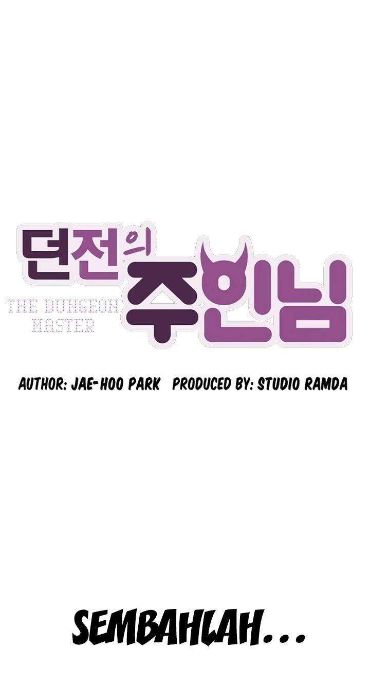 The Demon King Who Lost His Job Chapter 254 - halaman 3