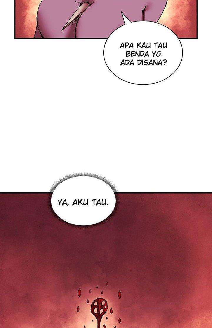 The Demon King Who Lost His Job Chapter 255 - halaman 18