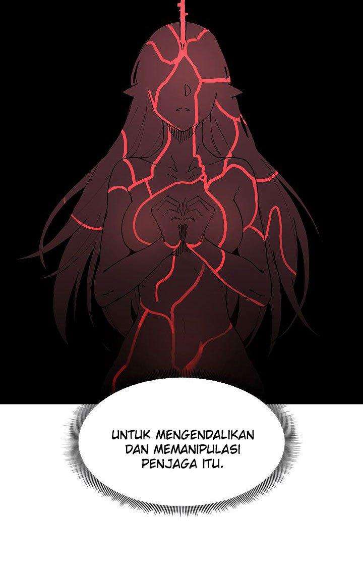 The Demon King Who Lost His Job Chapter 255 - halaman 20