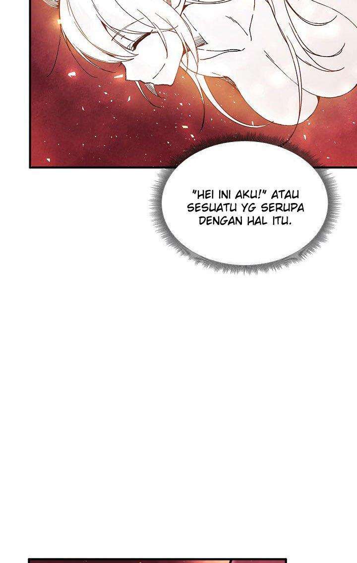 The Demon King Who Lost His Job Chapter 255 - halaman 5