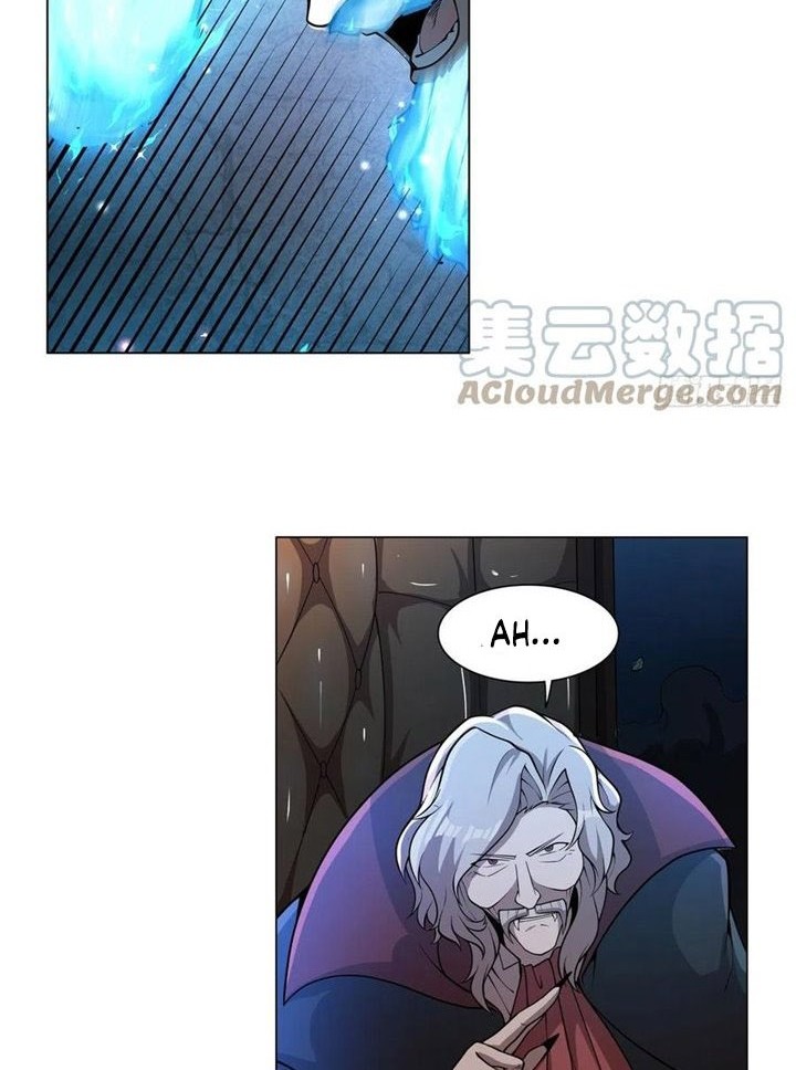 The Demon King Who Lost His Job Chapter 256 - halaman 11