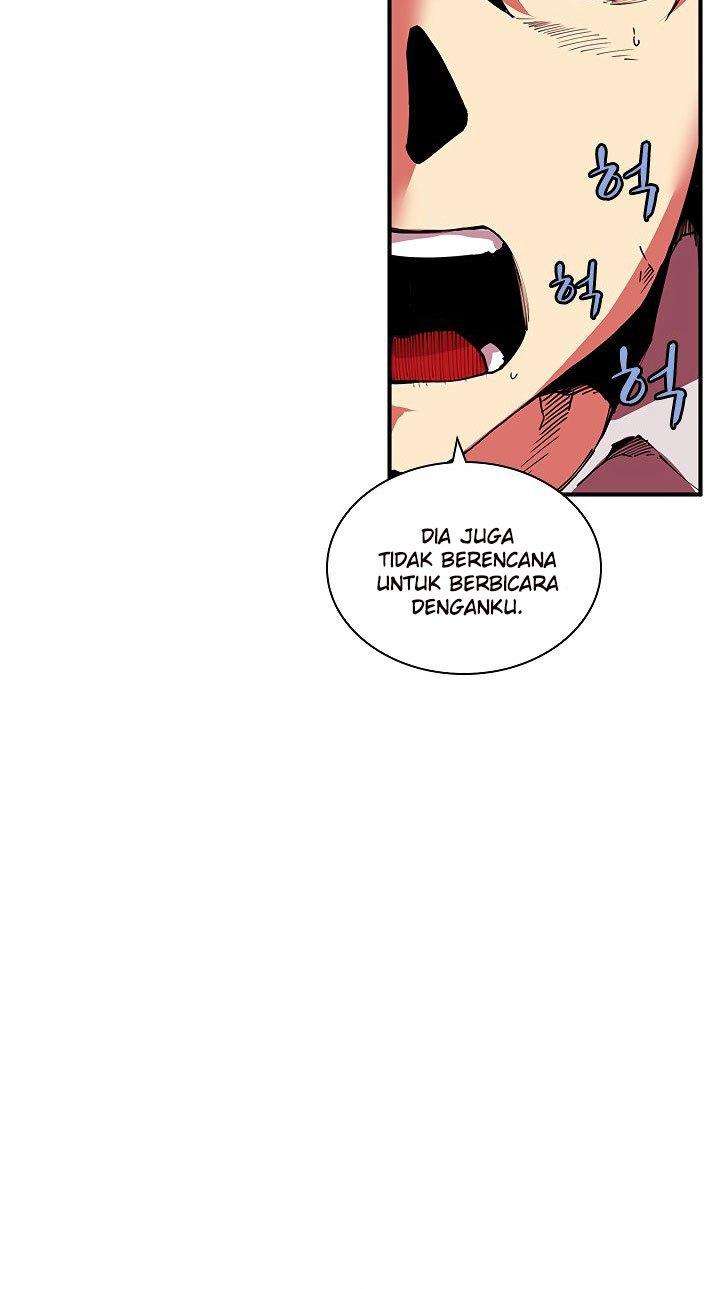 The Demon King Who Lost His Job Chapter 256 - halaman 29