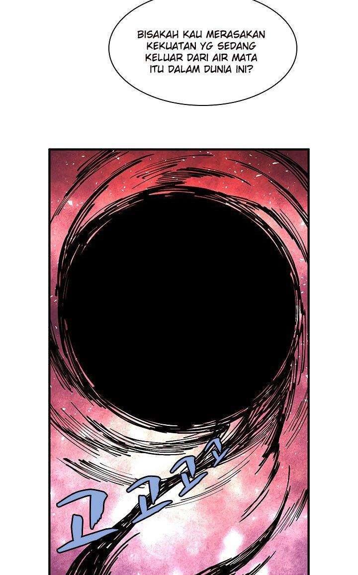 The Demon King Who Lost His Job Chapter 256 - halaman 6
