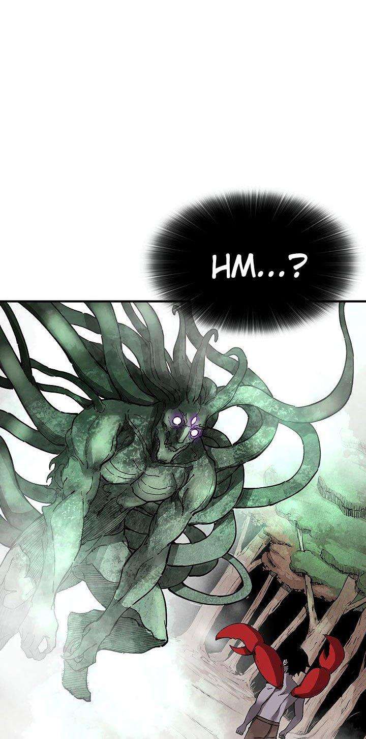 The Demon King Who Lost His Job Chapter 257 - halaman 10