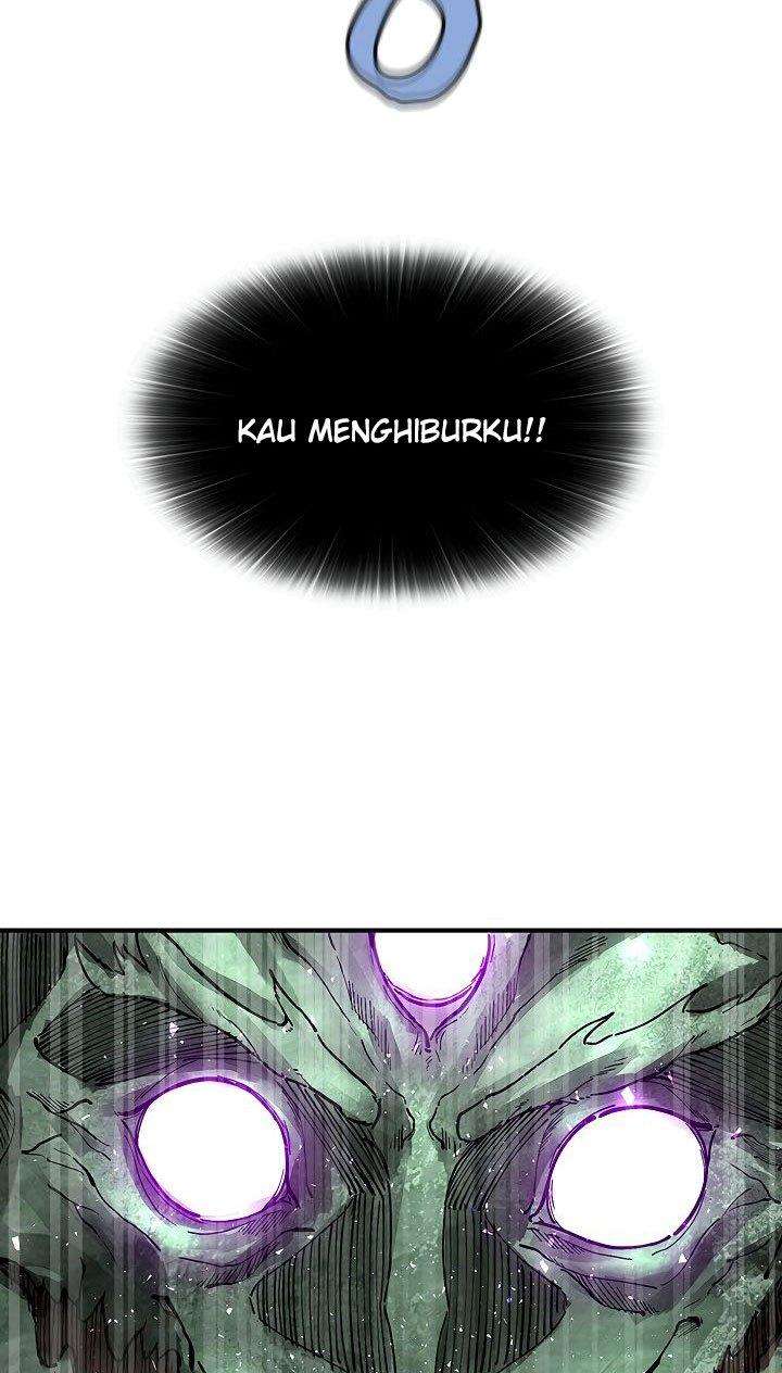 The Demon King Who Lost His Job Chapter 257 - halaman 18