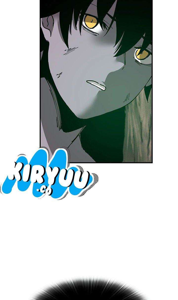 The Demon King Who Lost His Job Chapter 257 - halaman 5