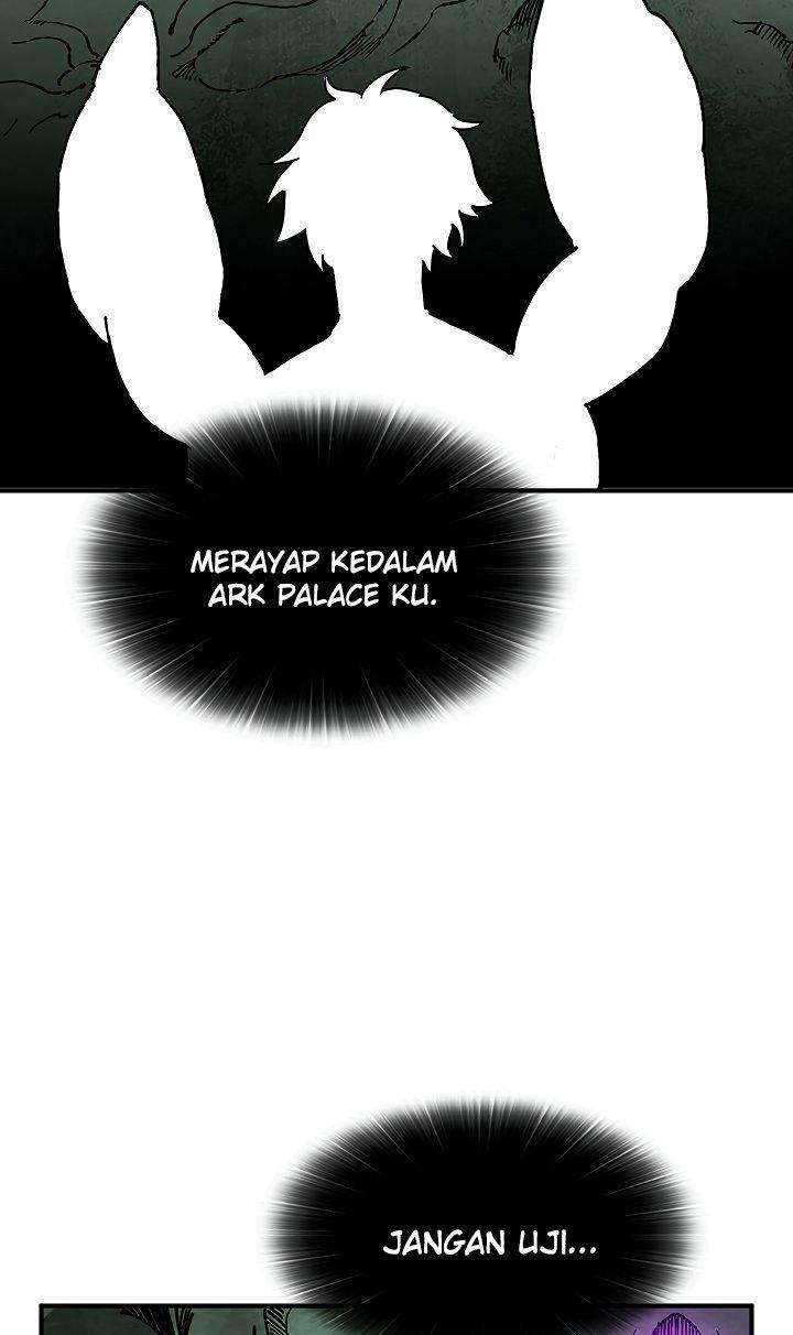 The Demon King Who Lost His Job Chapter 257 - halaman 7