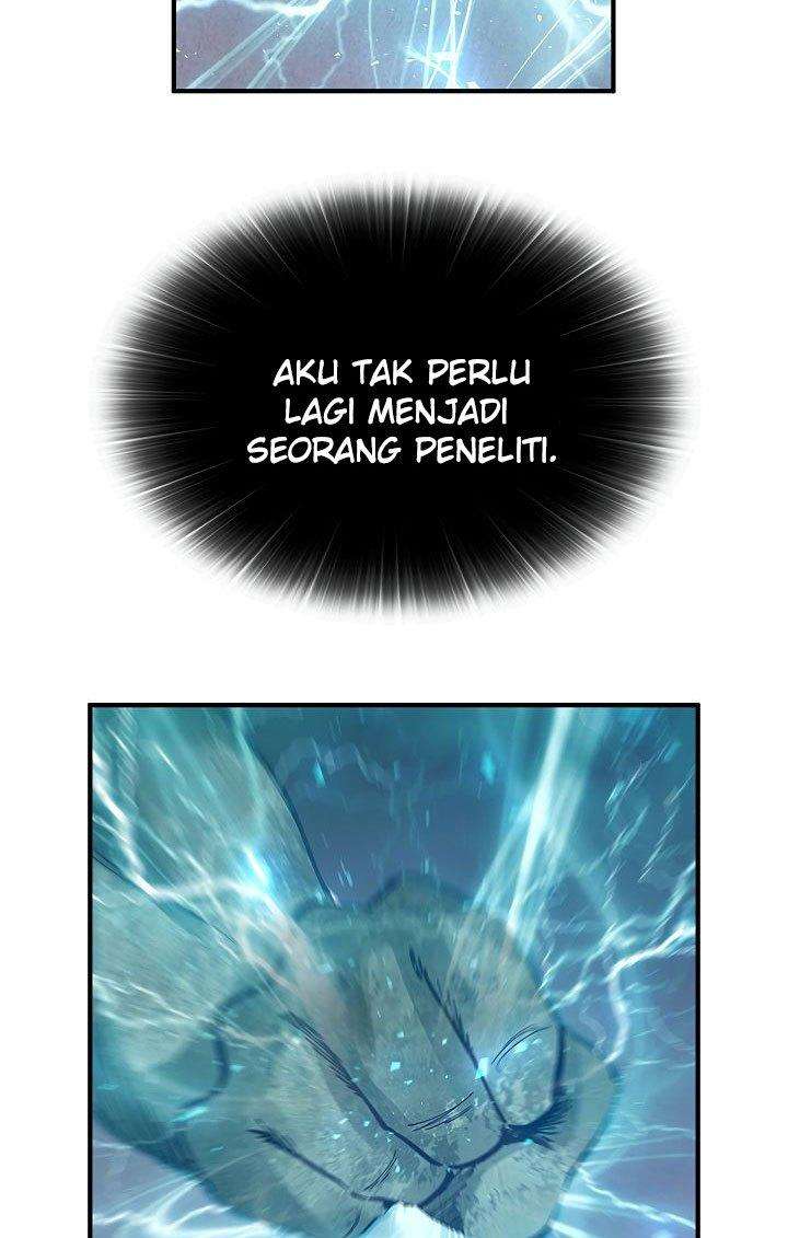 The Demon King Who Lost His Job Chapter 258 - halaman 10