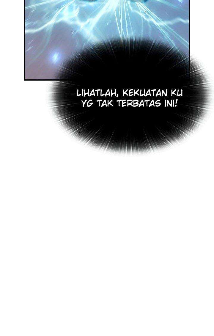The Demon King Who Lost His Job Chapter 258 - halaman 11