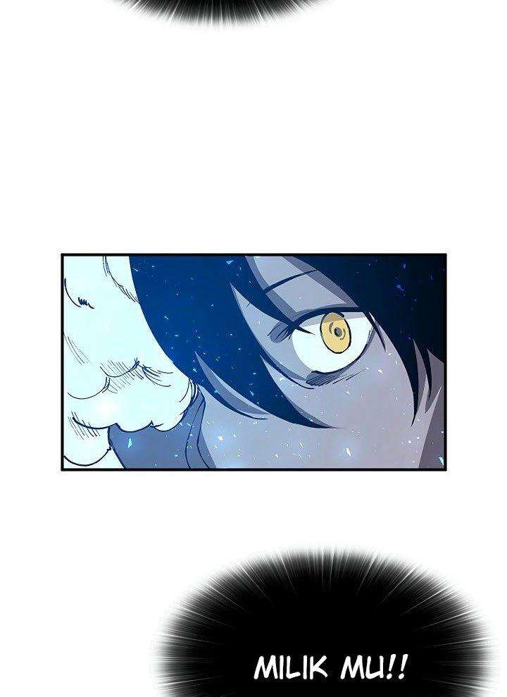 The Demon King Who Lost His Job Chapter 258 - halaman 12