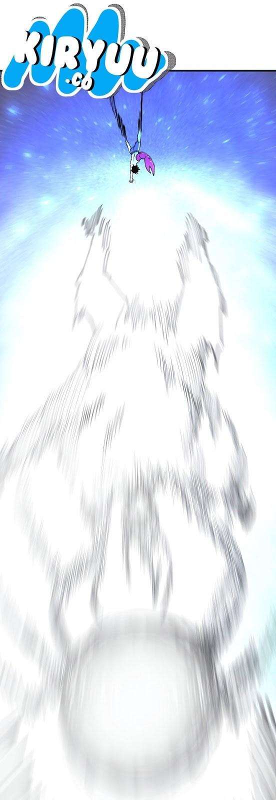 The Demon King Who Lost His Job Chapter 258 - halaman 19