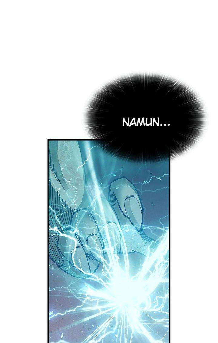 The Demon King Who Lost His Job Chapter 258 - halaman 9