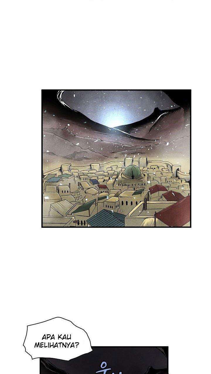 The Demon King Who Lost His Job Chapter 259 - halaman 16