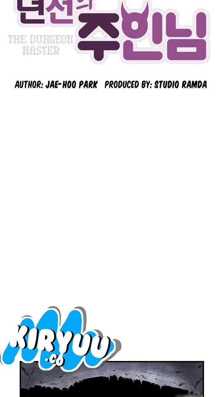 The Demon King Who Lost His Job Chapter 259 - halaman 18