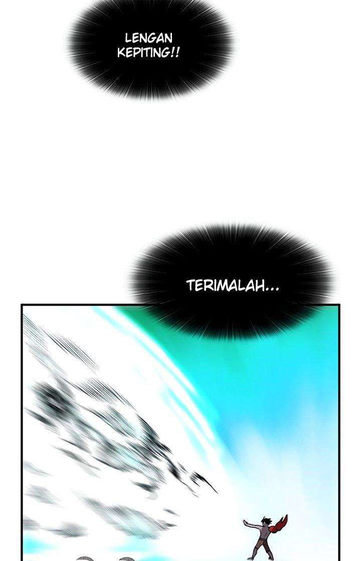 The Demon King Who Lost His Job Chapter 259 - halaman 4