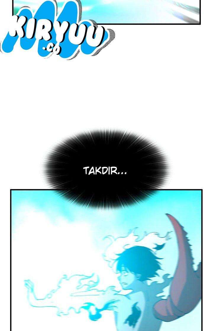 The Demon King Who Lost His Job Chapter 259 - halaman 5