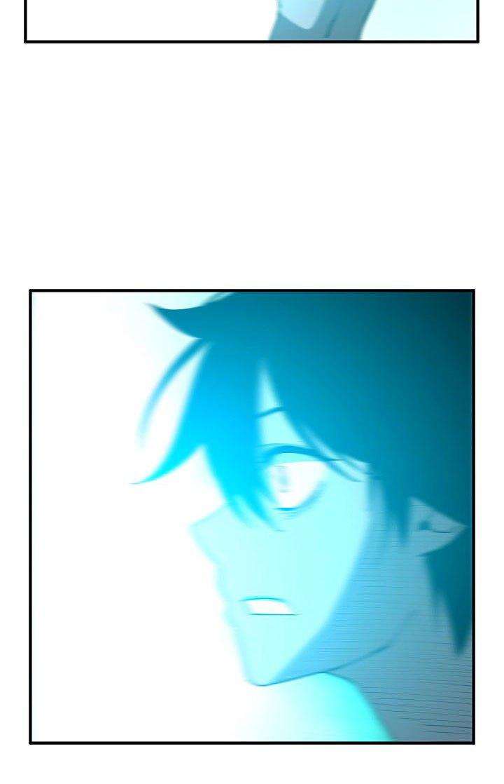 The Demon King Who Lost His Job Chapter 259 - halaman 6