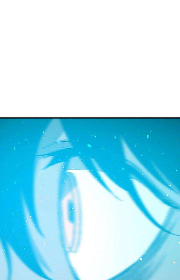 The Demon King Who Lost His Job Chapter 259 - halaman 7