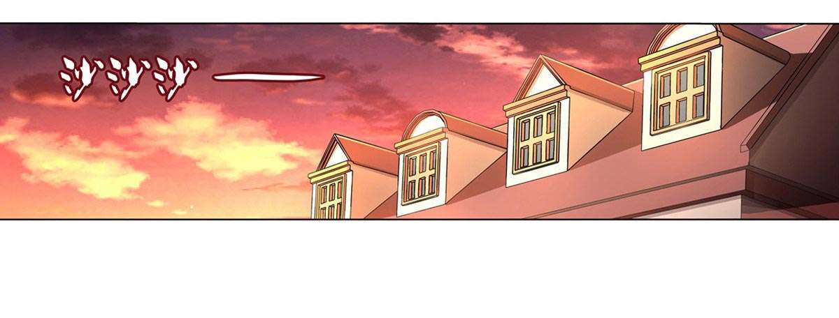 The Demon King Who Lost His Job Chapter 26 - halaman 35