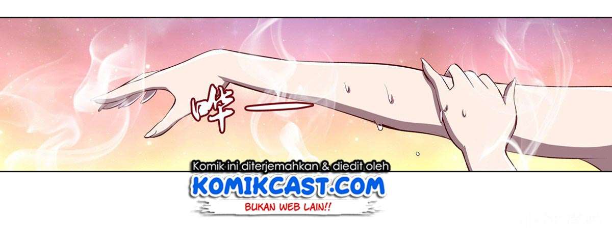 The Demon King Who Lost His Job Chapter 26 - halaman 63