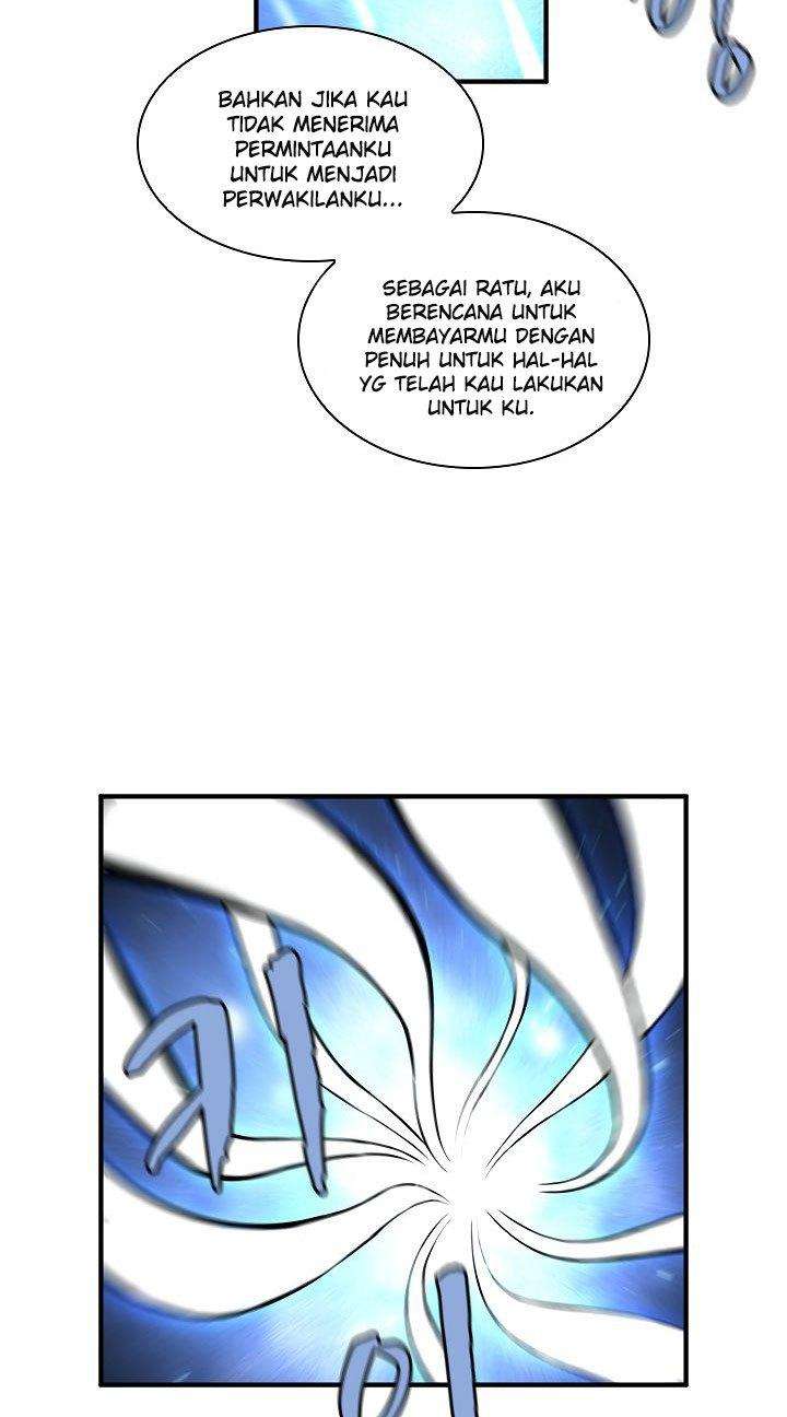 The Demon King Who Lost His Job Chapter 260 - halaman 19