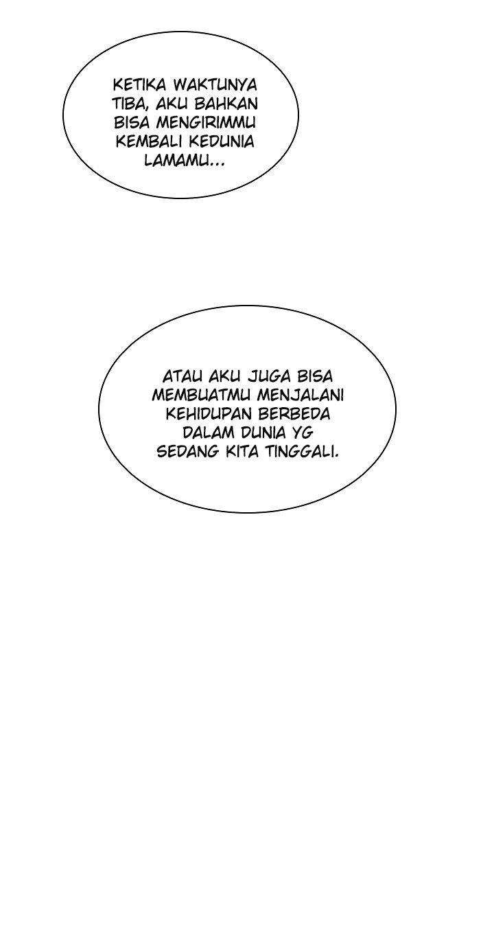 The Demon King Who Lost His Job Chapter 260 - halaman 21