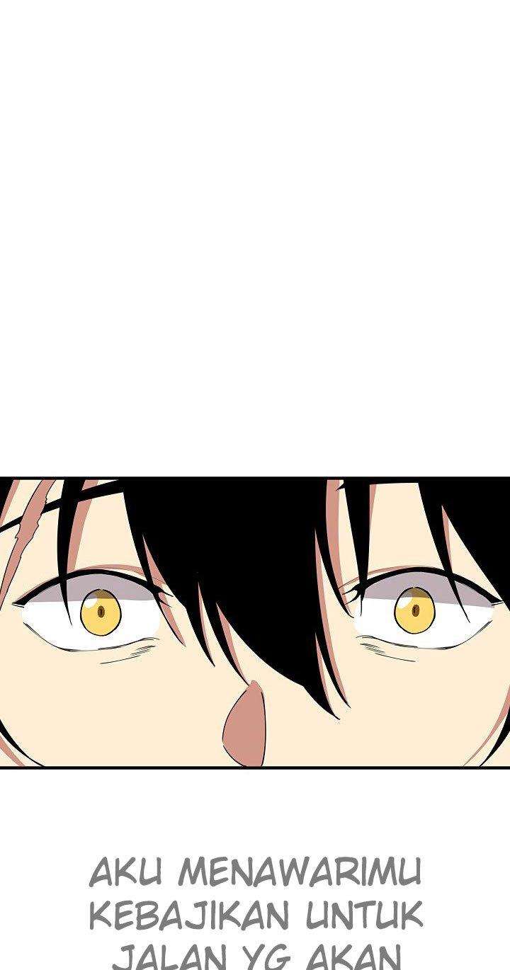 The Demon King Who Lost His Job Chapter 260 - halaman 22