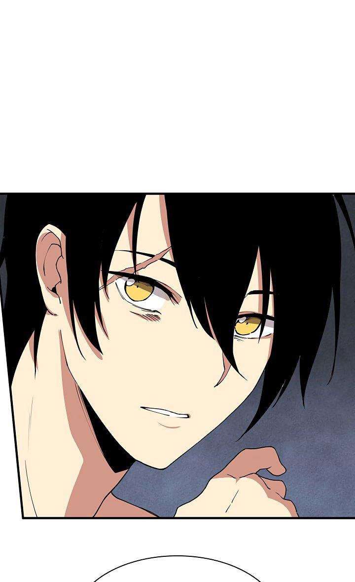 The Demon King Who Lost His Job Chapter 260 - halaman 27