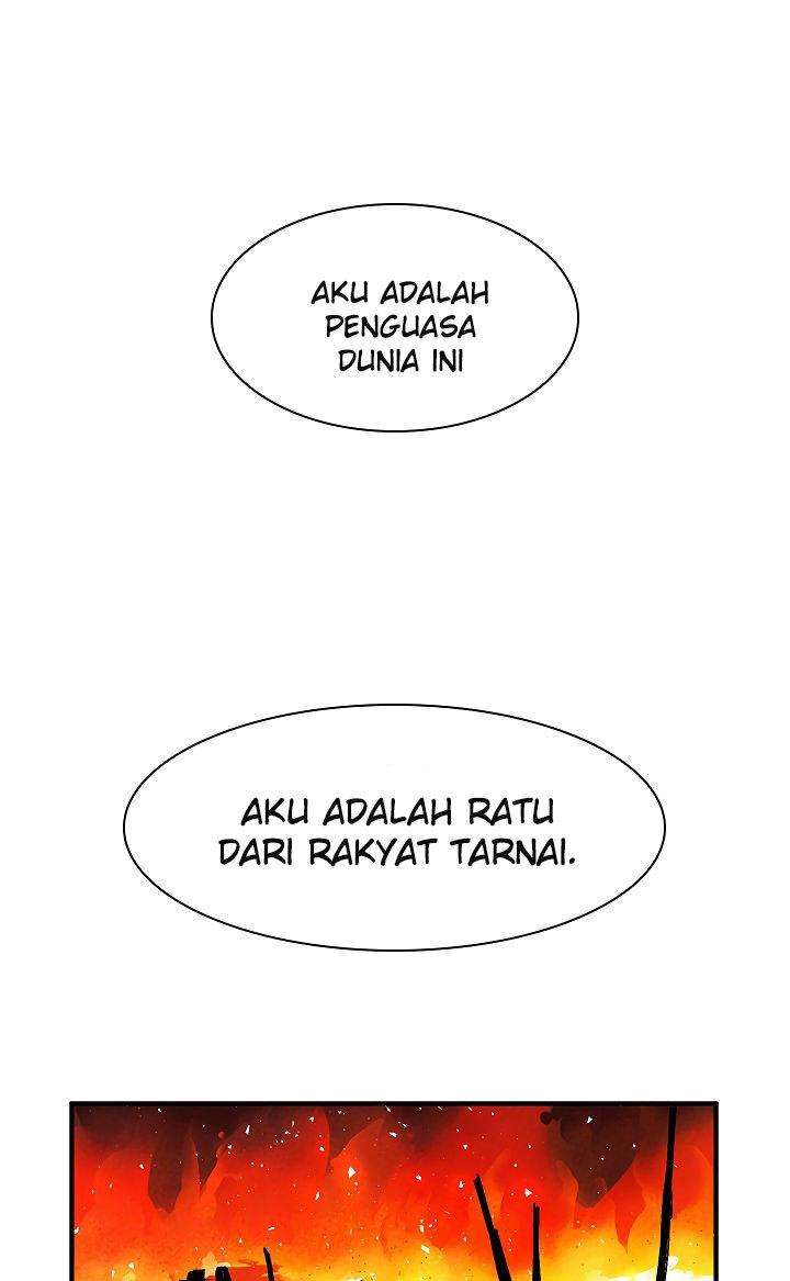 The Demon King Who Lost His Job Chapter 260 - halaman 3