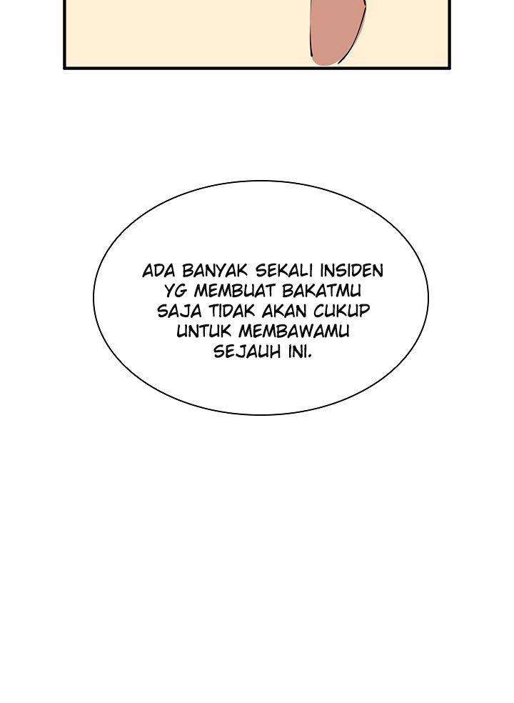 The Demon King Who Lost His Job Chapter 261 - halaman 7