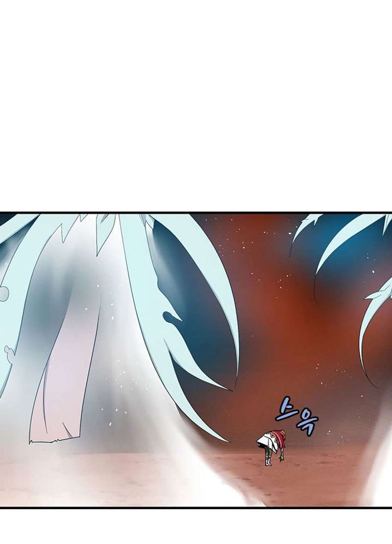 The Demon King Who Lost His Job Chapter 262 - halaman 10