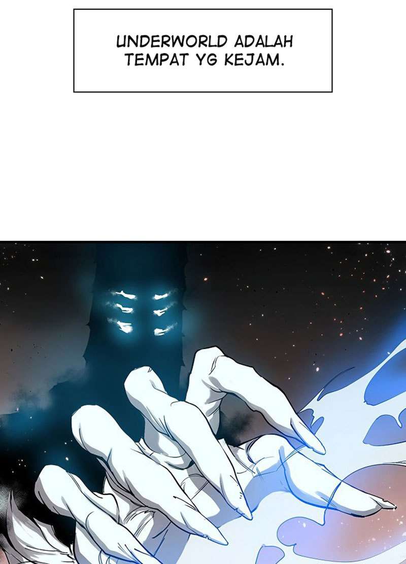 The Demon King Who Lost His Job Chapter 262 - halaman 14