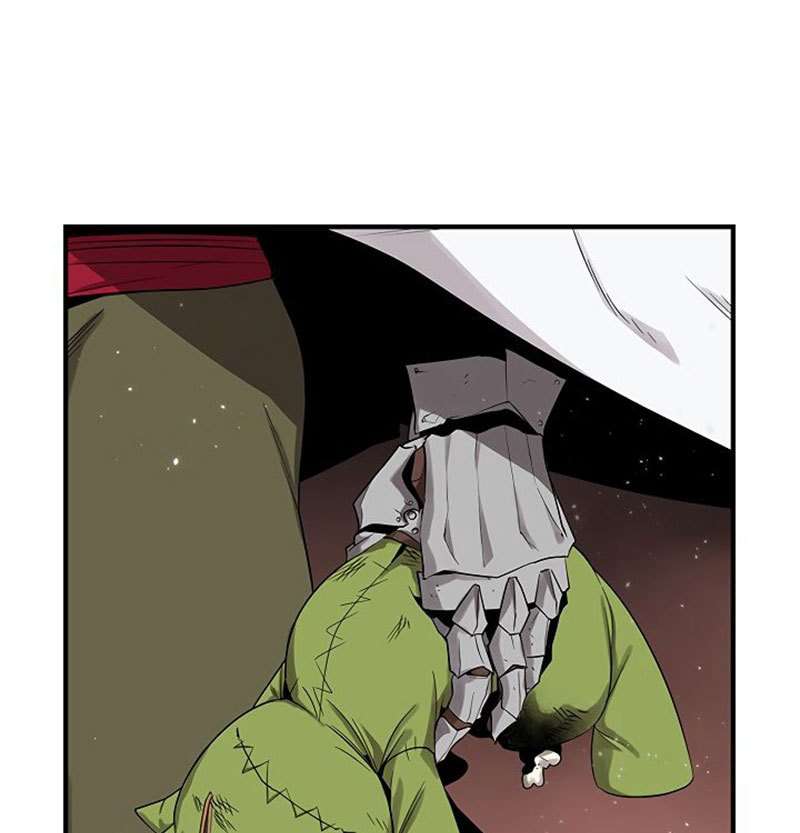 The Demon King Who Lost His Job Chapter 262 - halaman 19