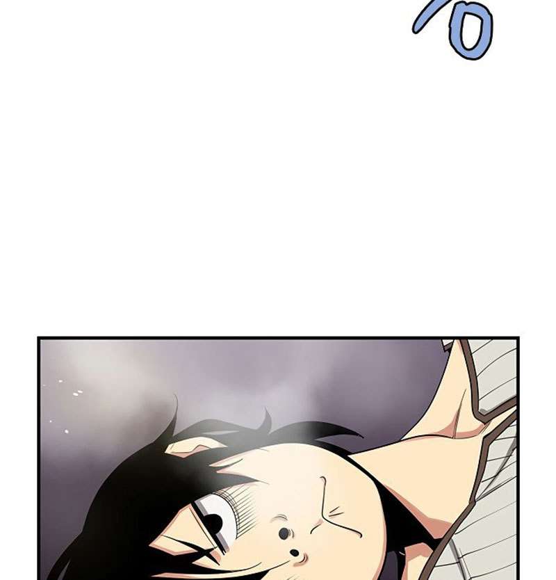 The Demon King Who Lost His Job Chapter 262 - halaman 25