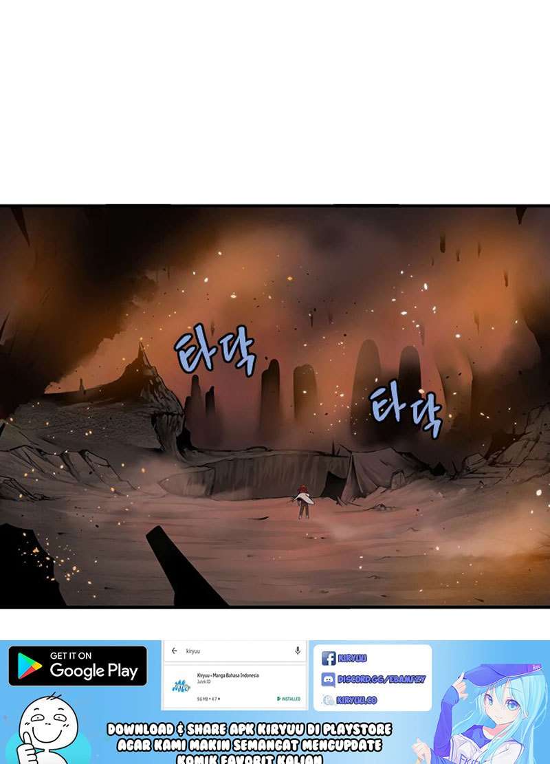 The Demon King Who Lost His Job Chapter 262 - halaman 4