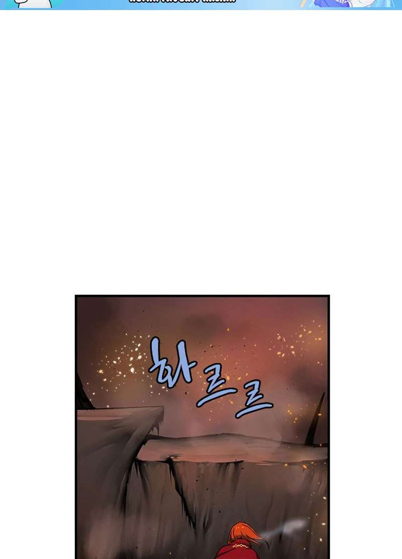 The Demon King Who Lost His Job Chapter 262 - halaman 5