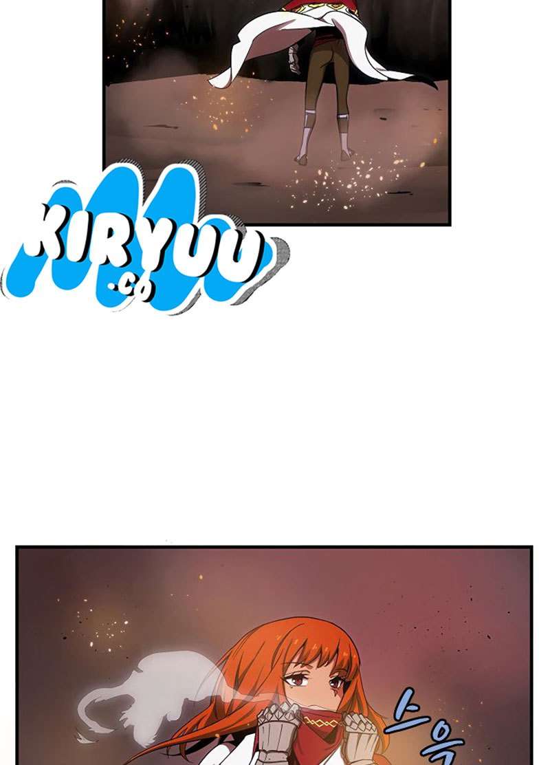The Demon King Who Lost His Job Chapter 262 - halaman 6