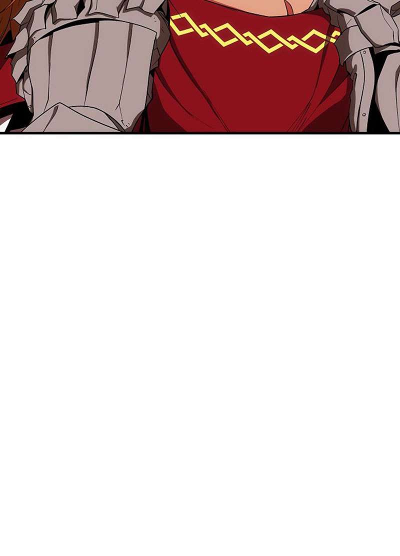 The Demon King Who Lost His Job Chapter 262 - halaman 8