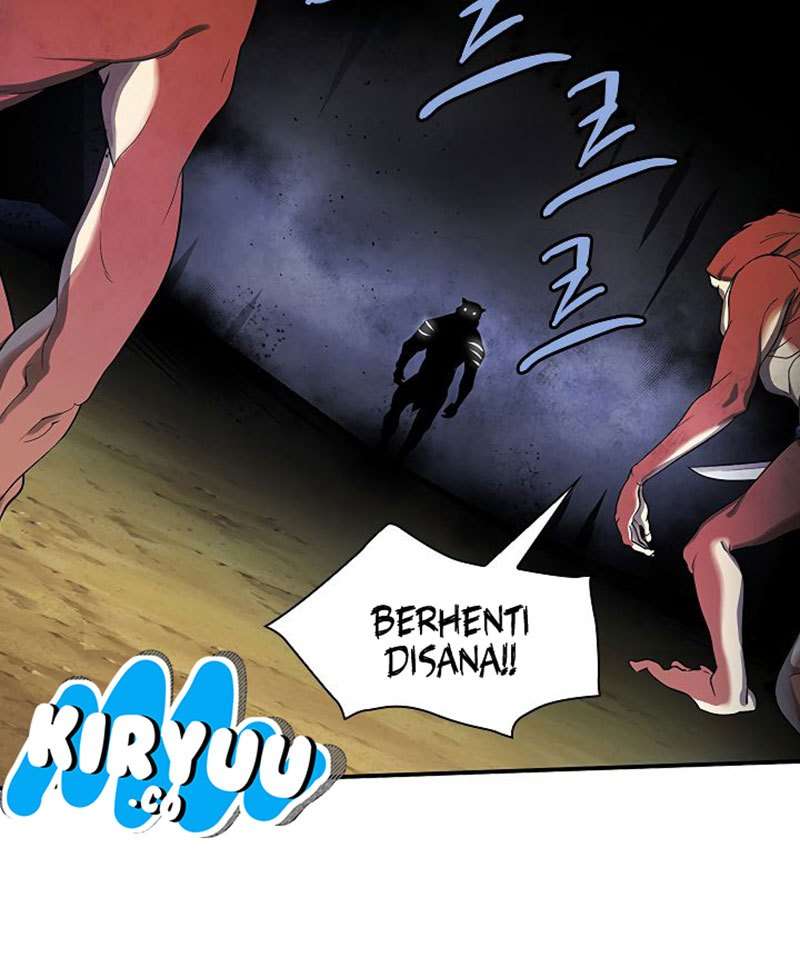 The Demon King Who Lost His Job Chapter 263 - halaman 10