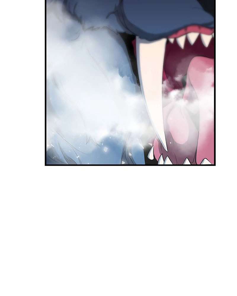 The Demon King Who Lost His Job Chapter 263 - halaman 13