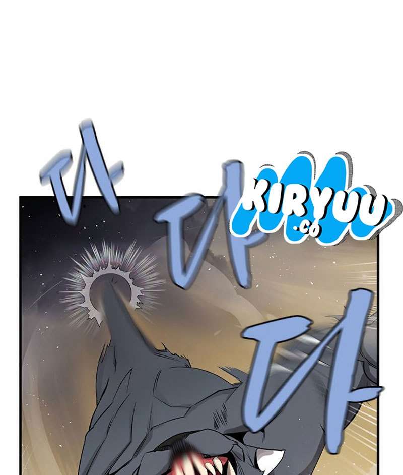 The Demon King Who Lost His Job Chapter 263 - halaman 19