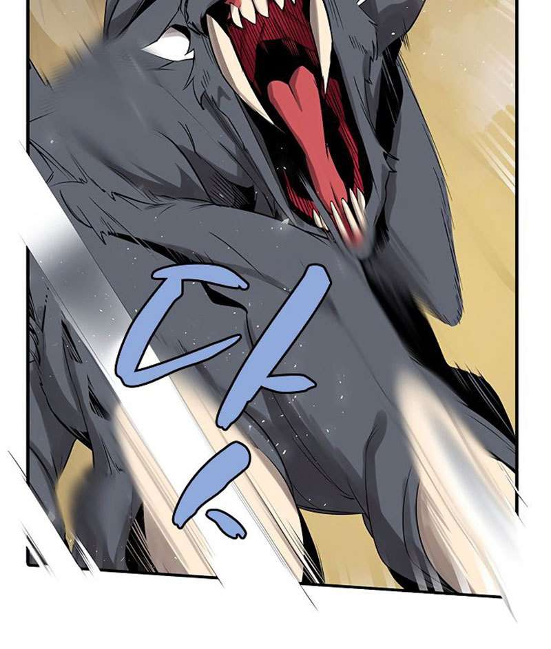 The Demon King Who Lost His Job Chapter 263 - halaman 20