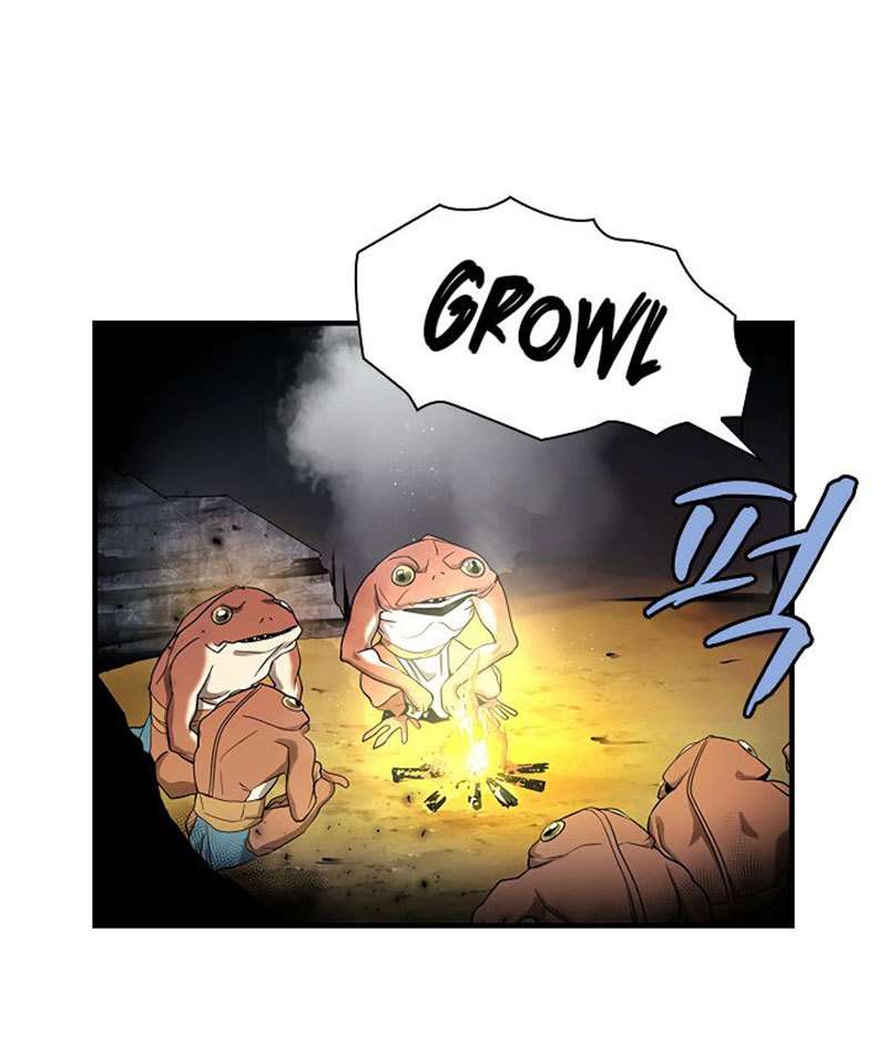 The Demon King Who Lost His Job Chapter 263 - halaman 3