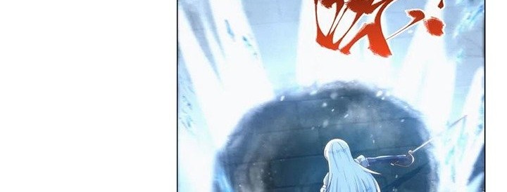 The Demon King Who Lost His Job Chapter 264 - halaman 15