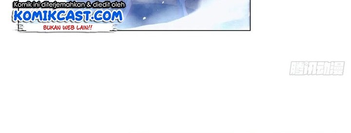 The Demon King Who Lost His Job Chapter 264 - halaman 17