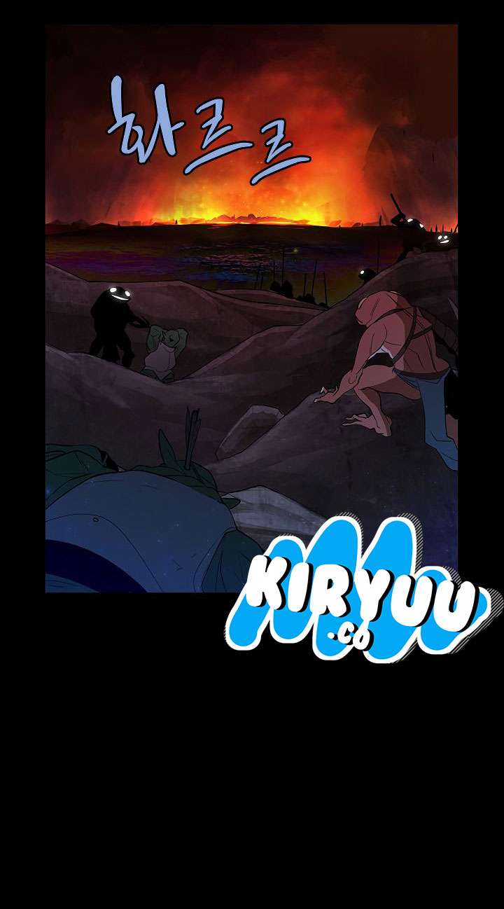 The Demon King Who Lost His Job Chapter 264 - halaman 20