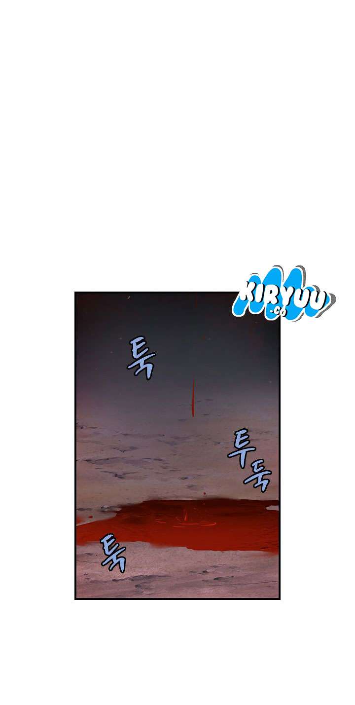 The Demon King Who Lost His Job Chapter 264 - halaman 36